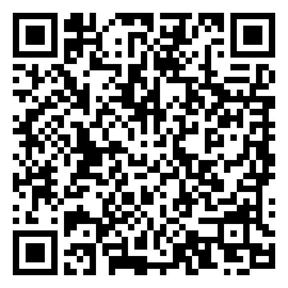 kod QR z danymi kontaktowymi 16023591100000