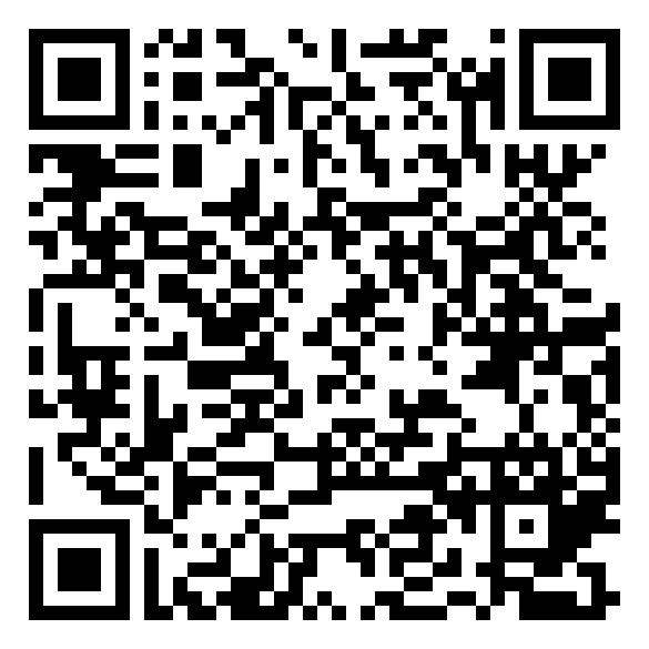 kod QR z danymi kontaktowymi 34023541200000