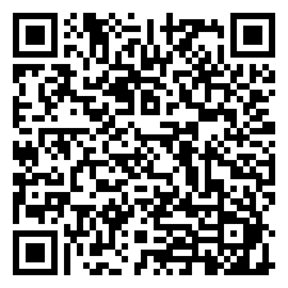 kod QR z danymi kontaktowymi 52149171800000