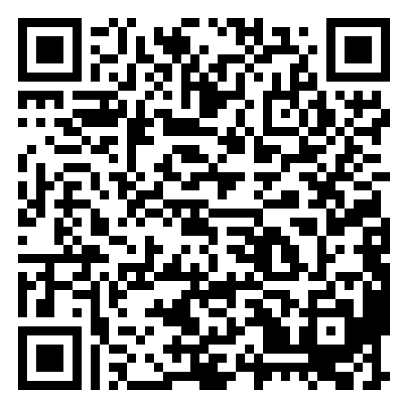 kod QR z danymi kontaktowymi 14240956100000