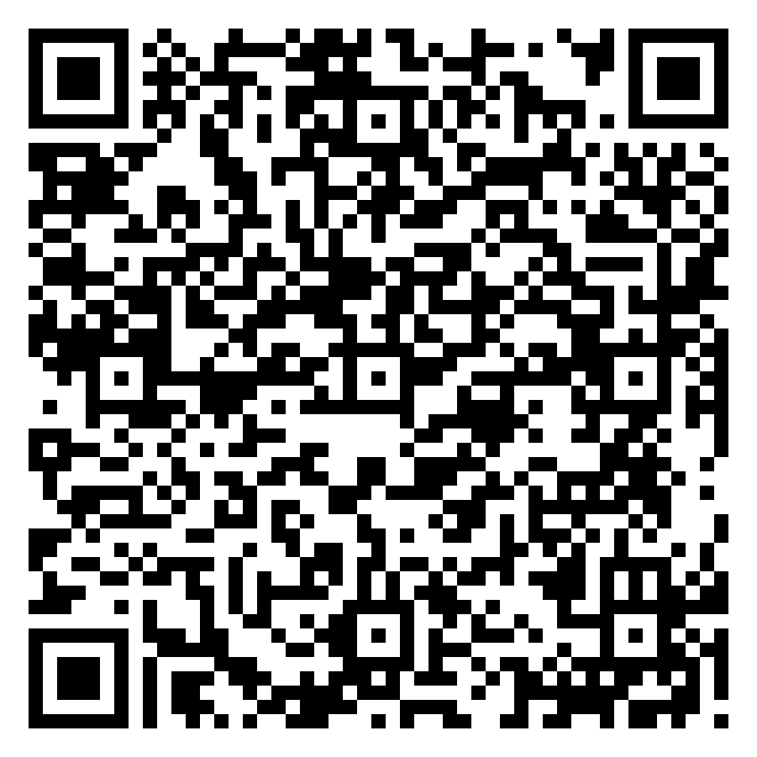 kod QR z danymi kontaktowymi 81058258700000