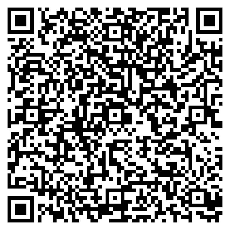kod QR z danymi kontaktowymi 79066258000000