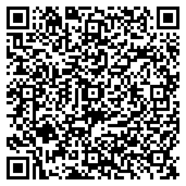 kod QR z danymi kontaktowymi 18067754000000