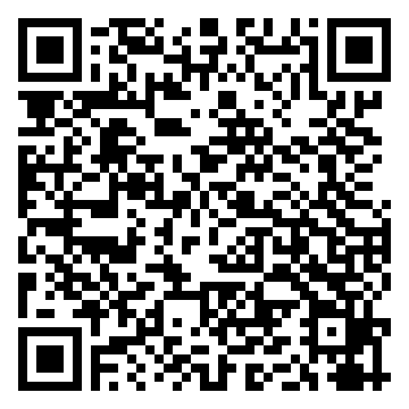 kod QR z danymi kontaktowymi 27350724000000