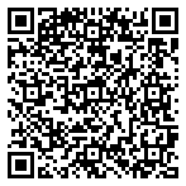 kod QR z danymi kontaktowymi 36216396000000