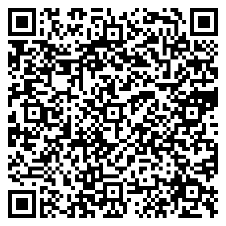 ProkomPC Przemysław Pawlak, APDTrans Przemysław Pawlak kod QR z danymi kontaktowymi kod QR z danymi kontaktowymi 31100783700000