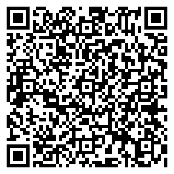 kod QR z danymi kontaktowymi 14210952800000