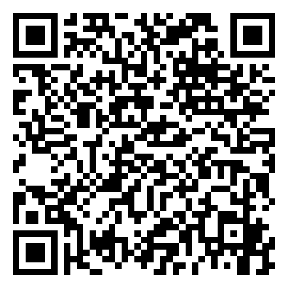 kod QR z danymi kontaktowymi 14264159400000