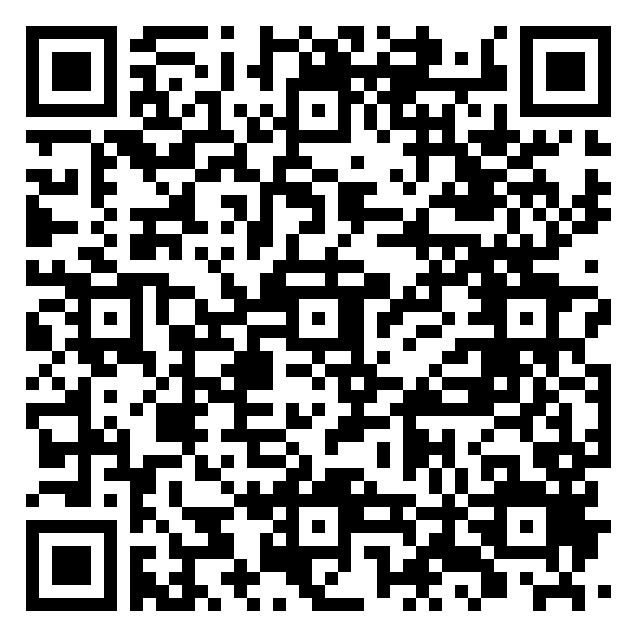 kod QR z danymi kontaktowymi 81064423600000
