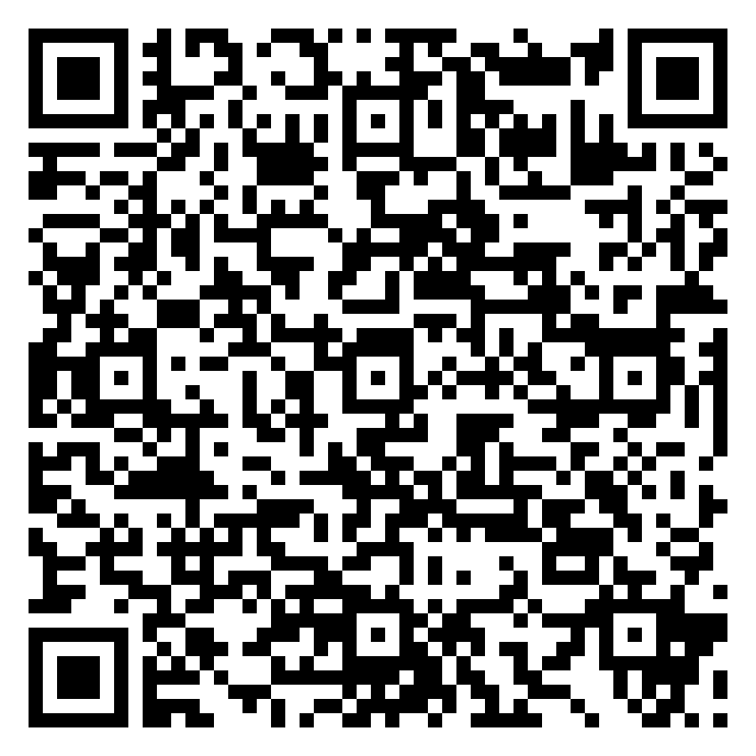 PROKON Krzysztof PLUCIŃSKI kod QR z danymi kontaktowymi kod QR z danymi kontaktowymi 36163866800000