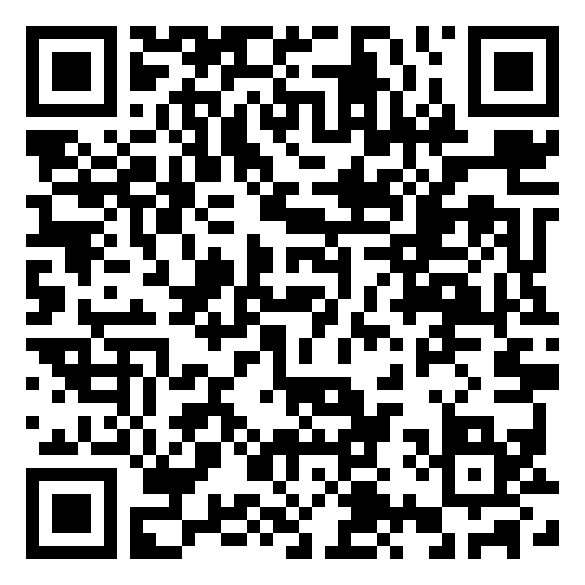 kod QR z danymi kontaktowymi 20068345800000
