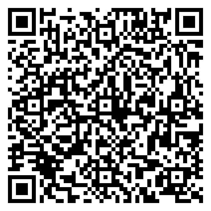 kod QR z danymi kontaktowymi 14256159900000