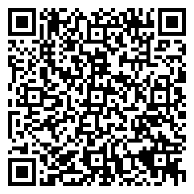 kod QR z danymi kontaktowymi 36115511900000