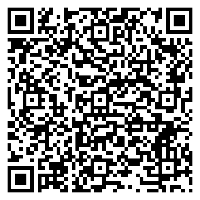 kod QR z danymi kontaktowymi 24346100000000