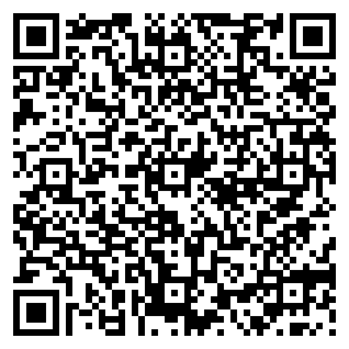kod QR z danymi kontaktowymi 38018799800000