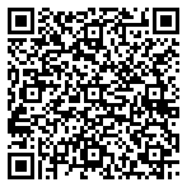 kod QR z danymi kontaktowymi 30212171500000