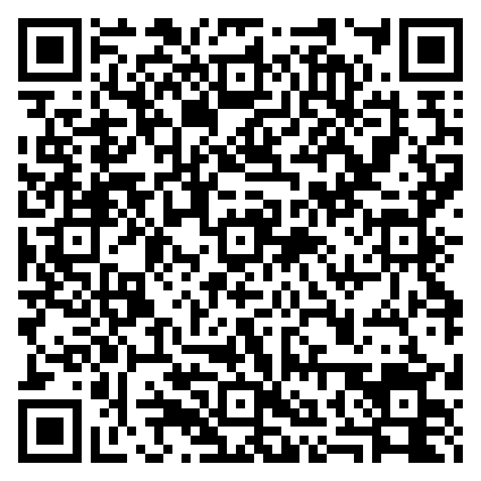 kod QR z danymi kontaktowymi 49060518900000