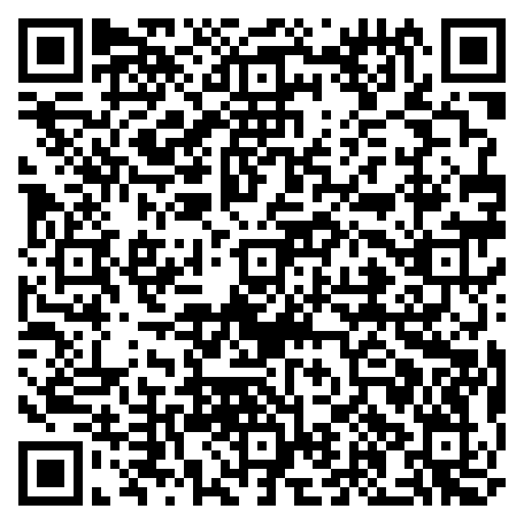 kod QR z danymi kontaktowymi 01084667000000