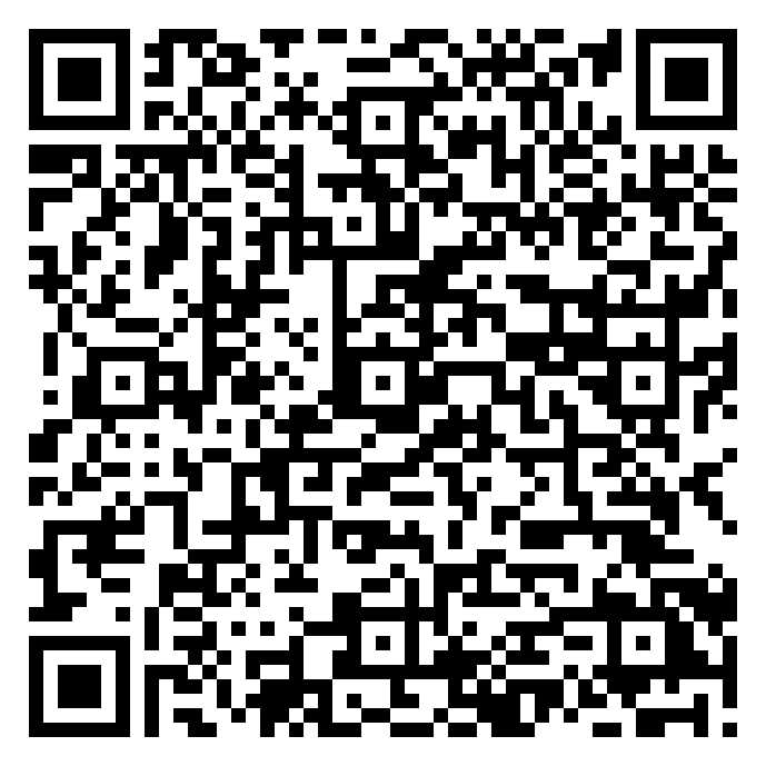 kod QR z danymi kontaktowymi 52253370300000