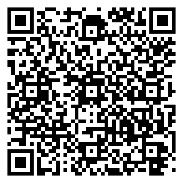 kod QR z danymi kontaktowymi 36660249700000
