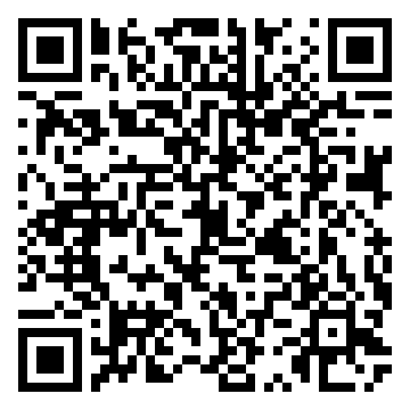 kod QR z danymi kontaktowymi 07290349900000