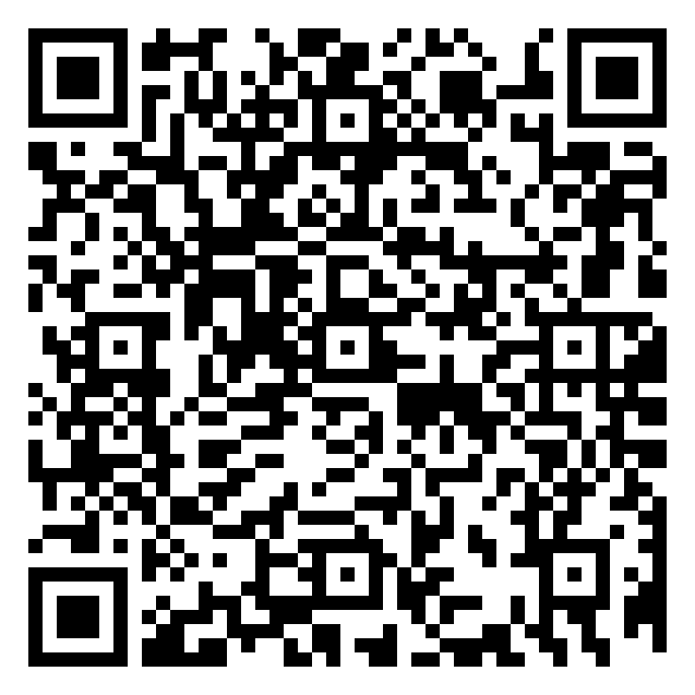 kod QR z danymi kontaktowymi 52102962900000