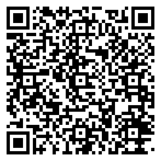 kod QR z danymi kontaktowymi 54125618900000