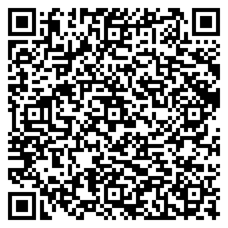 kod QR z danymi kontaktowymi 53098383100000