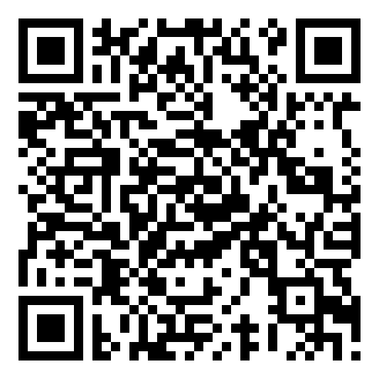 kod QR z danymi kontaktowymi 00130119800000