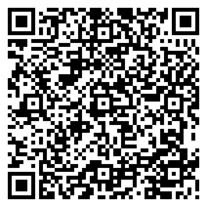 kod QR z danymi kontaktowymi 12254672400000