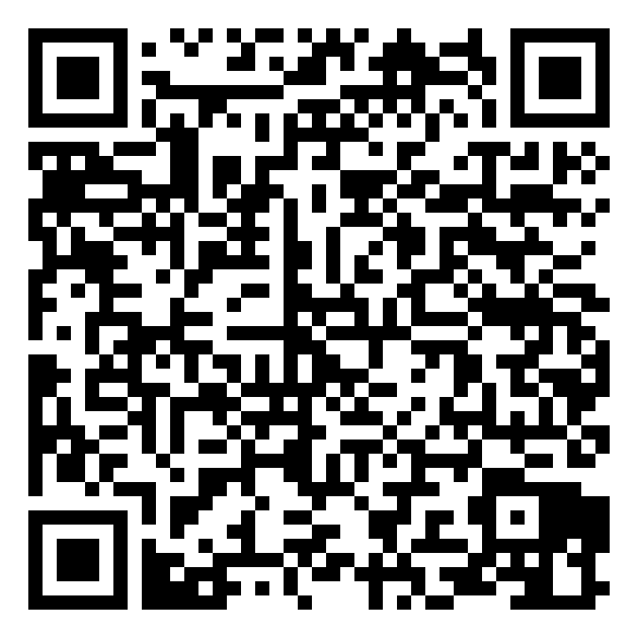 kod QR z danymi kontaktowymi 38423877000000