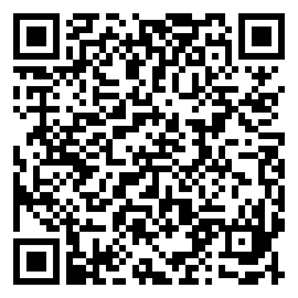 kod QR z danymi kontaktowymi 54059553500000