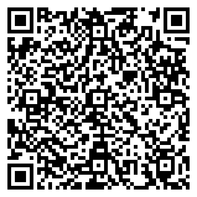kod QR z danymi kontaktowymi 16017976200000