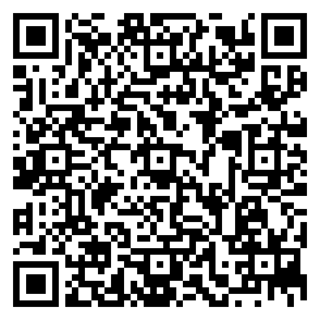 kod QR z danymi kontaktowymi 14627320700000