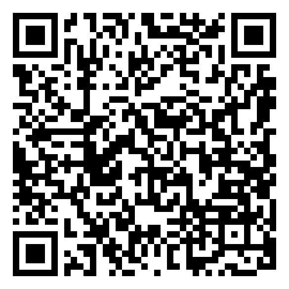 kod QR z danymi kontaktowymi 30205428400000