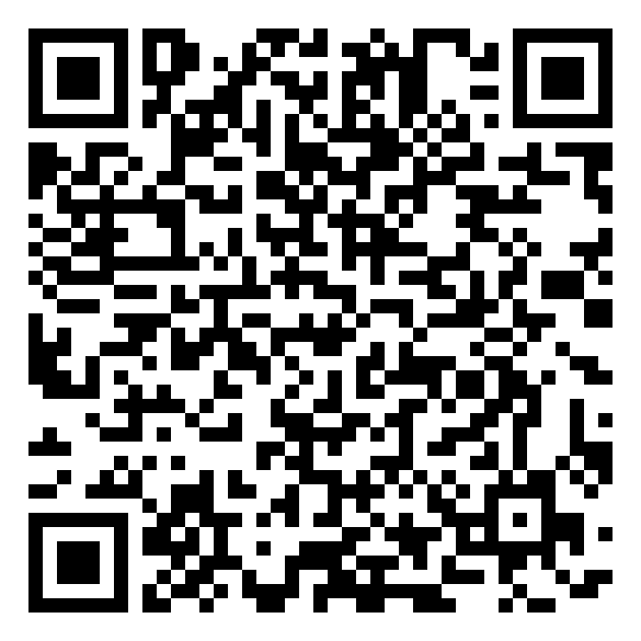 kod QR z danymi kontaktowymi 01210598800000