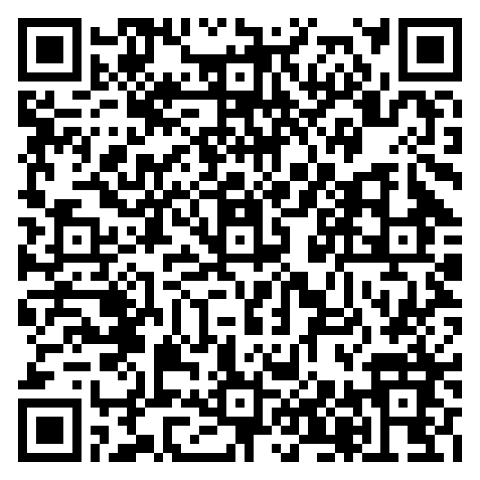 kod QR z danymi kontaktowymi 38533448700000