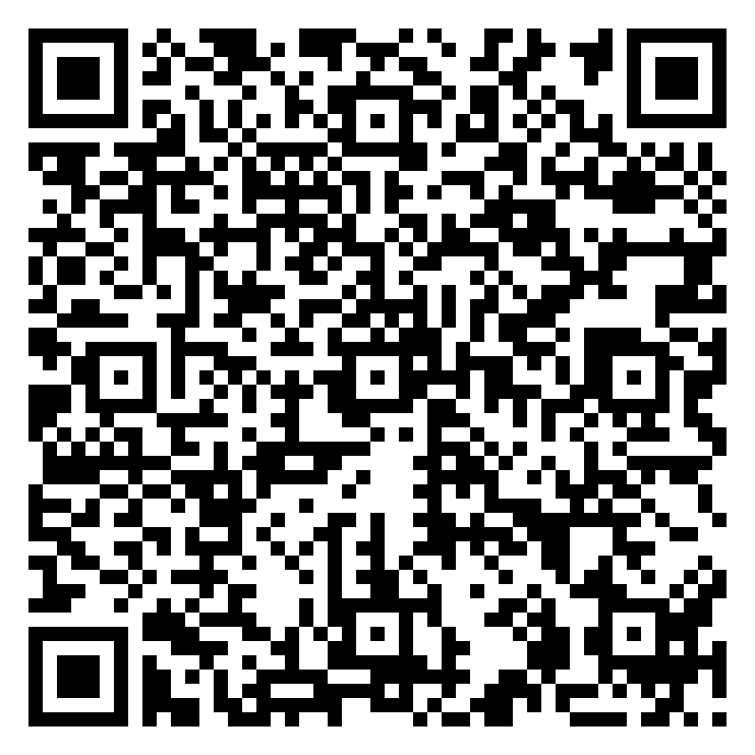 kod QR z danymi kontaktowymi 67051080200000