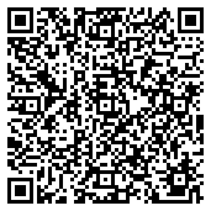 kod QR z danymi kontaktowymi 52868604600000