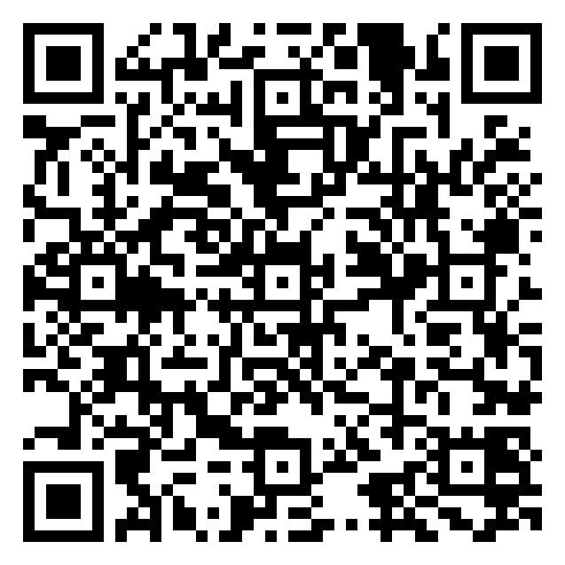 kod QR z danymi kontaktowymi 00000000000000
