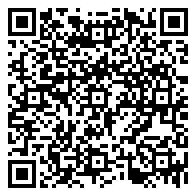 kod QR z danymi kontaktowymi 29064699300000