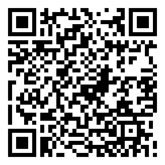 kod QR z danymi kontaktowymi 00000000000000