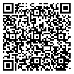 kod QR z danymi kontaktowymi 36332507000000