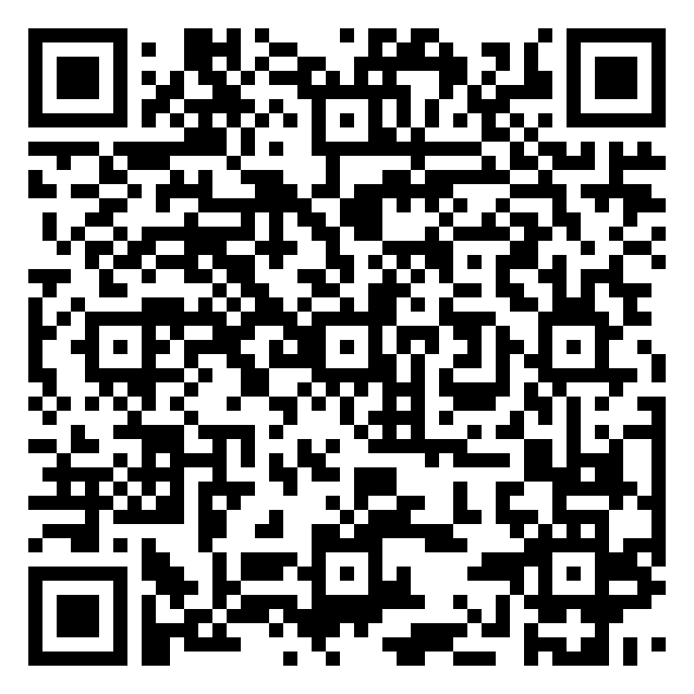 kod QR z danymi kontaktowymi 81200896400000