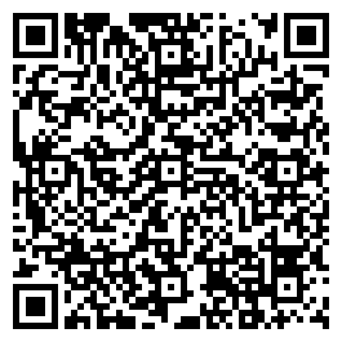 PROKOP RAFAŁ POMOC DROGOWA kod QR z danymi kontaktowymi kod QR z danymi kontaktowymi 24113770300000