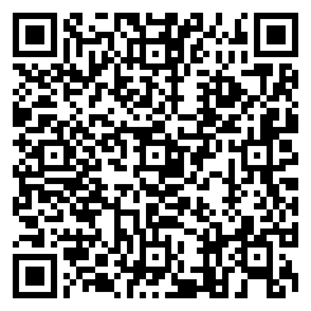 kod QR z danymi kontaktowymi 32038391500000
