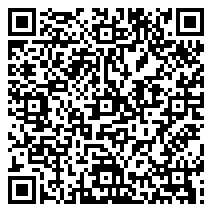 Prokop Transport kod QR z danymi kontaktowymi kod QR z danymi kontaktowymi 12010048000000