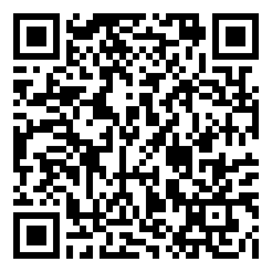 kod QR z danymi kontaktowymi 54023302200000