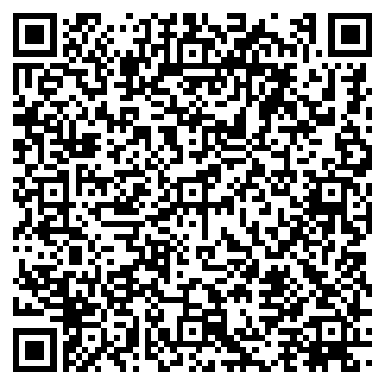 kod QR z danymi kontaktowymi 67206603300000