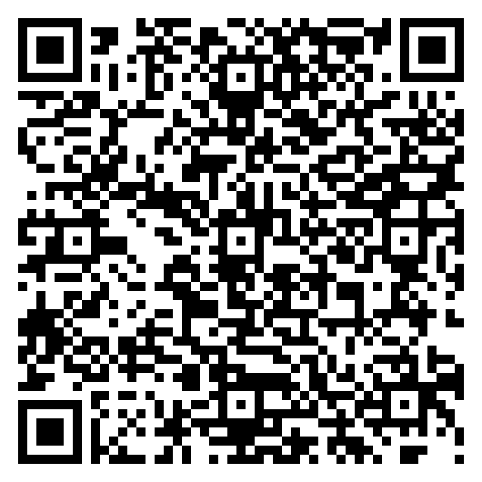kod QR z danymi kontaktowymi 30030161400000